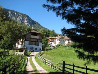 Tinnerhof - Eppan an der Weinstraße - 9
