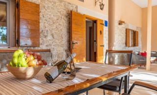Holiday home Apios - Benkovac - 5