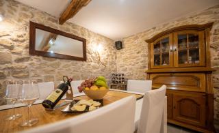 Holiday home Apios - Benkovac - 4