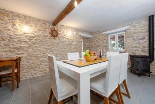 Holiday home Apios - Benkovac - 3