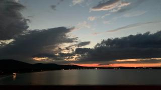Sunset View Studio - 4
