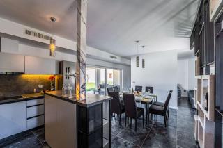 Villa Arancin Novigrad by Istriaselect Villas - 8