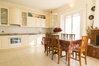 Casa Berta, a due passi dal mare - 3