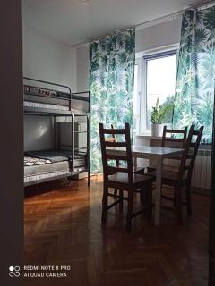 Hostel Home - Warsaw - 3