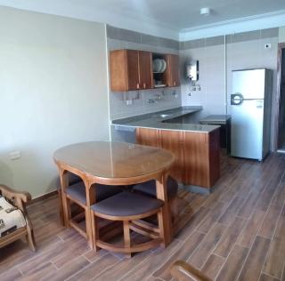 L’amour Hotel apartment - 6