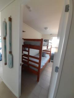 Hermoso! Costa Algarrobo, combina playa y bosque - 7