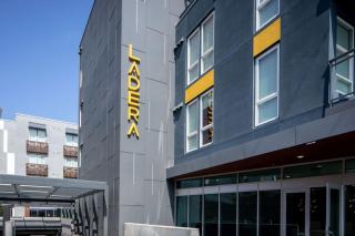 Anton Ladera - Mountain View - 8