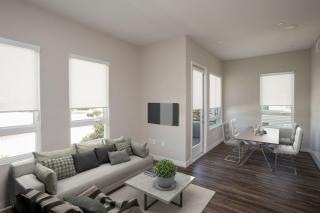 Anton Ladera - Mountain View - 4