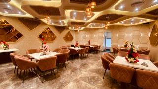 Hotel Amar Palace - Ambāla - 1