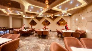 Hotel Amar Palace - Ambāla - 2