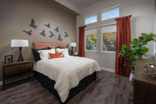 Anton Ladera - Mountain View - 9