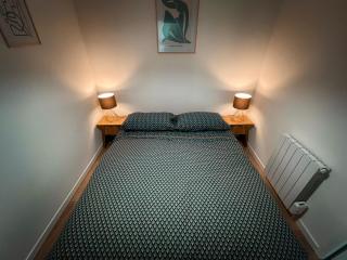 Au cœur de Castres, logement cosy classé 3*** - Castres - 3