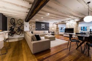 AMELIA by SWEET HOME SAN SEBASTIAN - Saint-Sébastien - 5