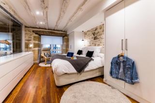 AMELIA by SWEET HOME SAN SEBASTIAN - Saint-Sébastien - 3