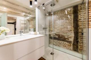 AMELIA by SWEET HOME SAN SEBASTIAN - Saint-Sébastien - 6