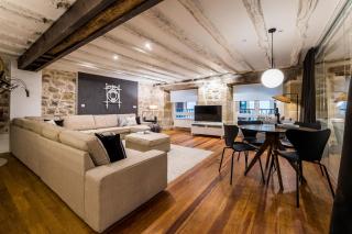 AMELIA by SWEET HOME SAN SEBASTIAN - Saint-Sébastien - 0
