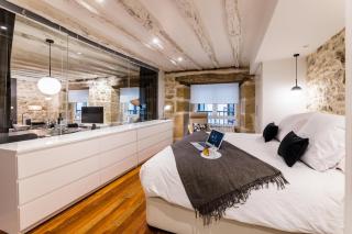AMELIA by SWEET HOME SAN SEBASTIAN - Saint-Sébastien - 7