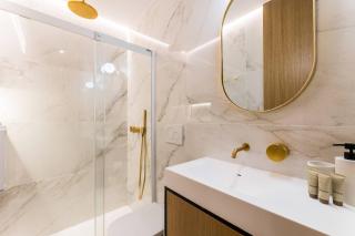 CHURRUCA by SWEET HOME SAN SEBASTIAN - San Sebastian - 6