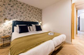 CHURRUCA by SWEET HOME SAN SEBASTIAN - San Sebastian - 7