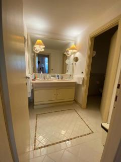 Appartamento 4 posti letto n 238 presso Residence Golf Hotel Punta Ala - 3