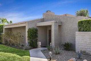 Sundance Condo Permit# 2370 - Palm Springs - 3