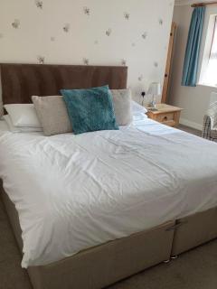 New Overlander Inn - United Kingdom - 3