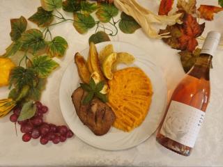 Boglárka Panzió - Étterem - 2