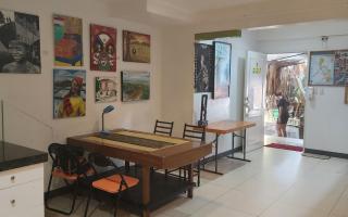 Baybayin Hostel - Pasay close to Airport - Manila - 6