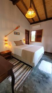 Bons Ventos Camping e Glamping - Barra Grande - 2