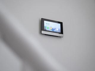 Isaacs View - First Floor Apartment - Cleethorpes - 5