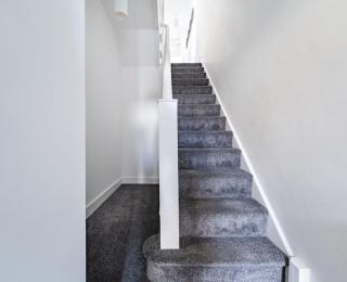 Isaacs View - First Floor Apartment - Cleethorpes - 4