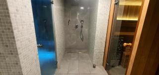 Boutique Hotel Acacia - Lovran - 6