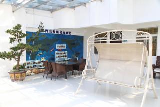 Clownfish Resort - Hengchun South Gate - 2