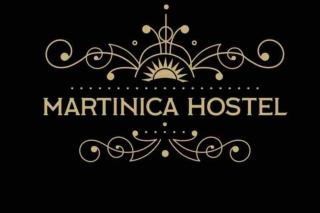 Apartamento Martinica Hostel - 0
