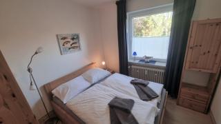 Whg Findling Goting Foehr - Nieblum - 8