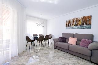 Alegria ID156 - Torrevieja - 9