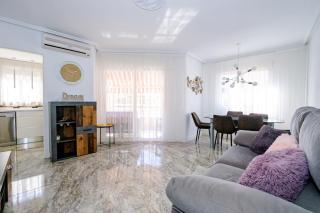 Alegria ID156 - Torrevieja - 4