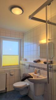 Whg Findling Goting Foehr - Nieblum - 3