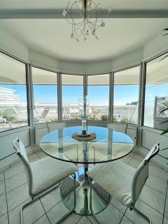 L'Océane - Magnifique vue mer - La Rochelle - 6