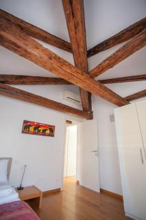 Ca Gabry - Venezia - 1