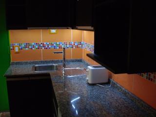 Hostel Ruca Potu - 9