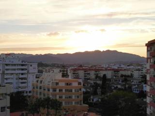 Miramar Playa - Fuengirola - 1