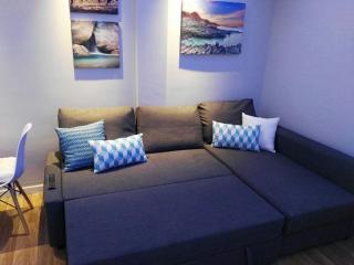 Miramar Playa - Fuengirola - 9