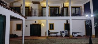 Quinta da Abrunheira - Vimieiro - 2