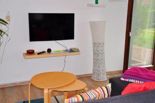 Haus am Wiesengrund - Reit im Winkl - 2