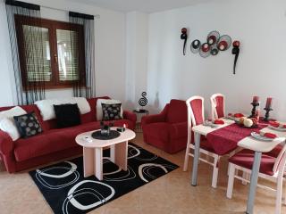 Lovely Apartment Piantade - Poreč - 9