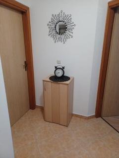 Lovely Apartment Piantade - Poreč - 2
