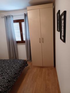 Lovely Apartment Piantade - Poreč - 1