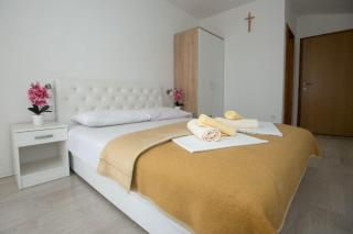 Rooms Ivana - Međugorje - 5