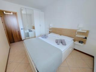 Sunrise Apartment - Desenzano del Garda - 4